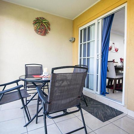 The Oasis I, Portmore Country Club מראה חיצוני תמונה